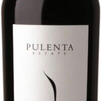 PULENTA ESTATE SAUVIGNON BLANC