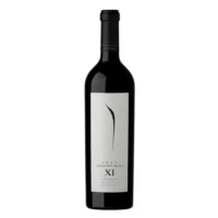GRAN PULENTA CABERNET FRANC