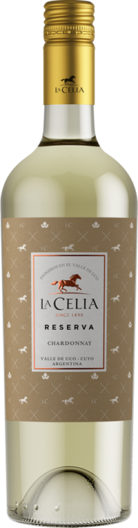 LA CELIA HERITAGE SAUVIGNON BLANC