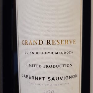 piatelli gran reserva